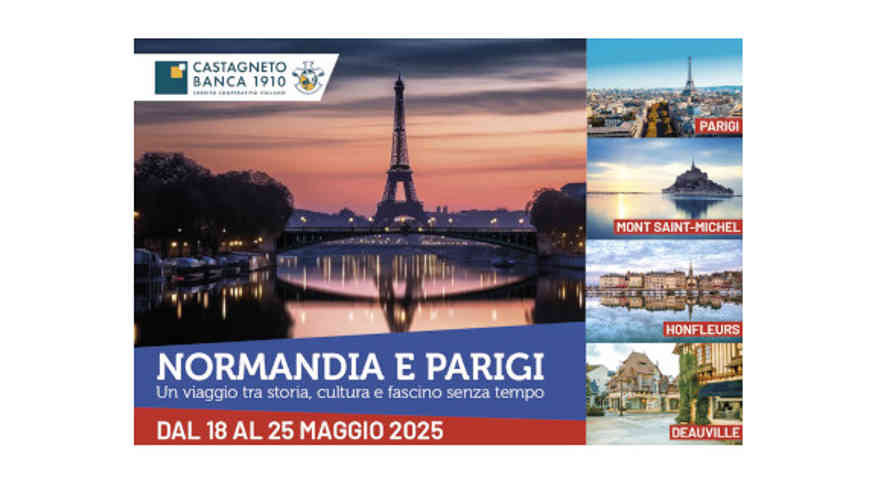 parigi normandia rid 2